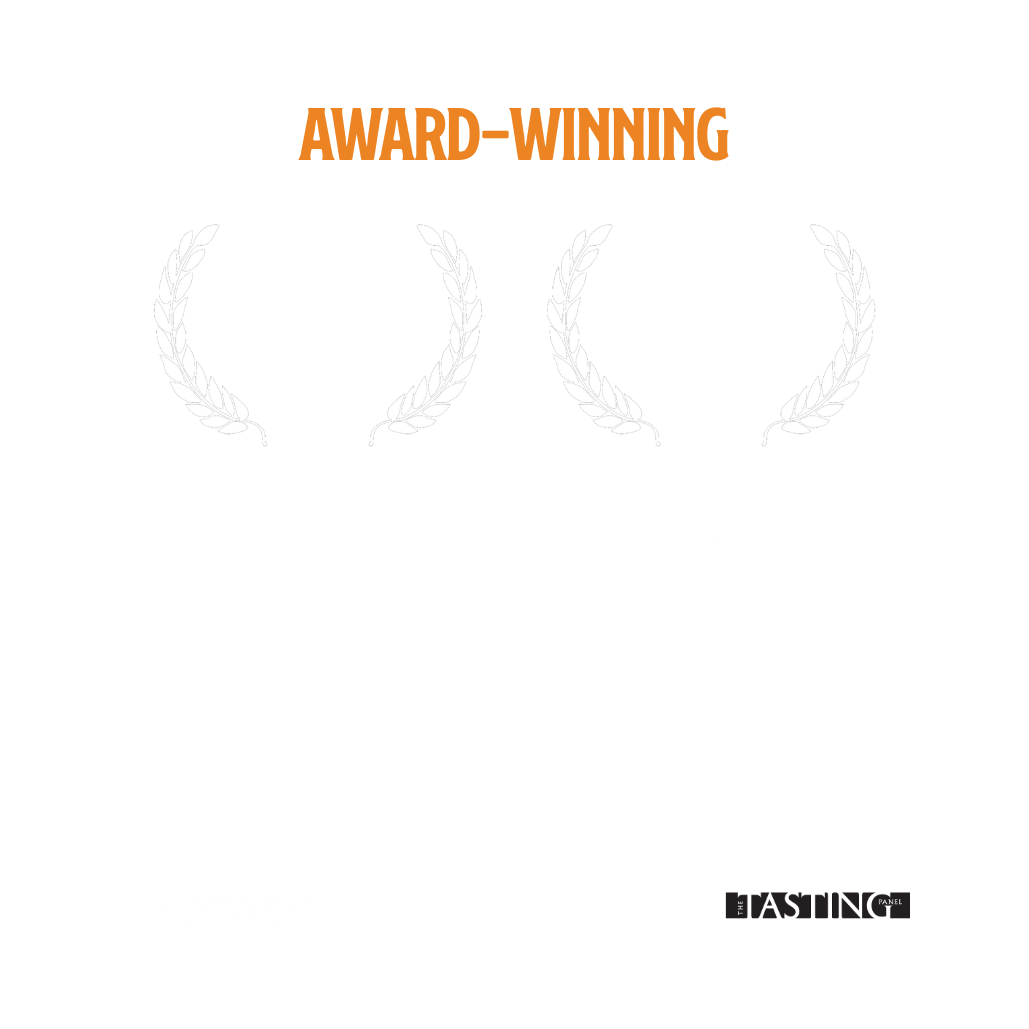 Mario's Hard Espresso