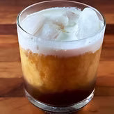 the BOOZY-JULIUS
